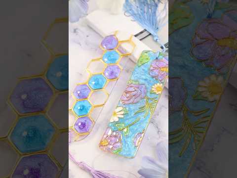 The Easiest Way to Make UV Resin Jewelry for Beginners Step by Step Tutorial