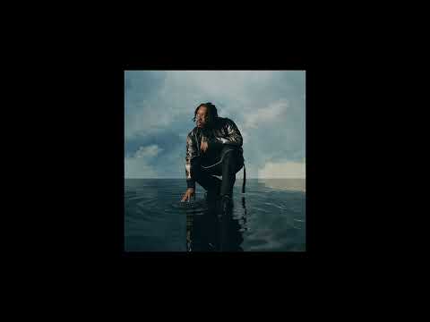 Marina Sena, BK' e JXNV$ - Se eu não lembrar (instrumental/karaokê)