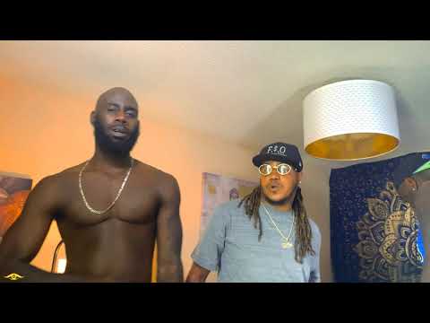 Cashcase x Machine Gun Blackk x Booman - "Meditate" (official music video)  by:GoldenEyeCreationz