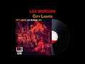 Lee Morgan - City Lights (Site)