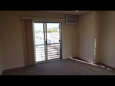 PL9090 - BRAND NEW Upper 1 Bed + 1 Bath Apartment for Rent! (Santa Monica, CA)