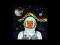Kid Cudi - Day and Night (The Widdler's Dubstep ...