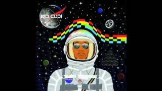 Kid Cudi - Day and Night (The Widdler&#39;s Dubstep Remix)
