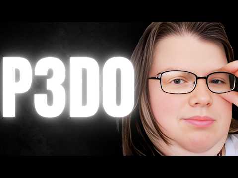 NOVA ONLINE снова разоблачена на нескольких новых серверах Discord.