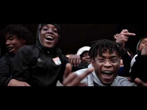 Video thumbnail for Air Max