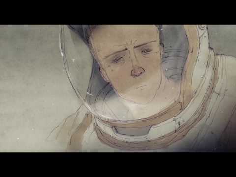 2016第十一屆李國鼎KT科藝獎-數位動畫組科普特別獎- 探索者號