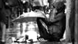 Blue Nile - New York Man