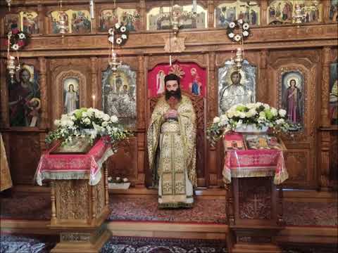 20201115 NICOLAE BALASOIU –  PILDA SAMARINEANULUI MILOSTIV