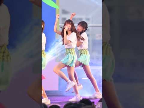 [Aom CGM48] CGM48 (เจียงใหม่ 48) (090220 CGM 1st The Debut)