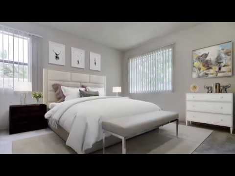 Meadowood's Renovated 2 Bedroom 1 Bath in Simi Valley, CA