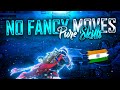 No Fancy Moves⚡ PURE skills |🇮🇳 Pubg Mobile - Dodex OnePlus 8 HD extreme 1080p