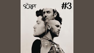 The Script - Kaleidoscope