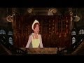 Anastasia - Once Upon A December Polish TV + ...