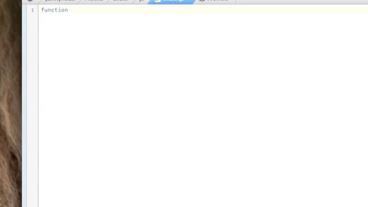 jQuery() Simple Jquery slider .() in fewMinute...
