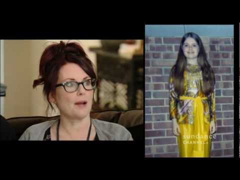 Why Is Everyone Laughing? - Nick Offerman + Megan Mullally (THE MORTIFIED SESSIONS)