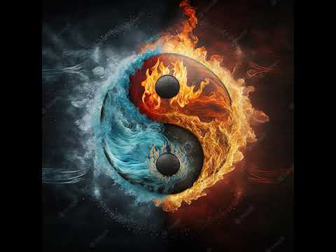 Backdoor or Backfire? Let’s Find Out!