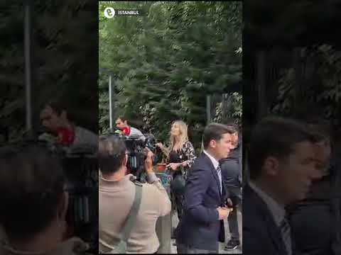 Bilgi Üniversitesi öğrencilerinden tepki: “Binlerce öğrenci geleceksizlikle baş başa bırakıldı”