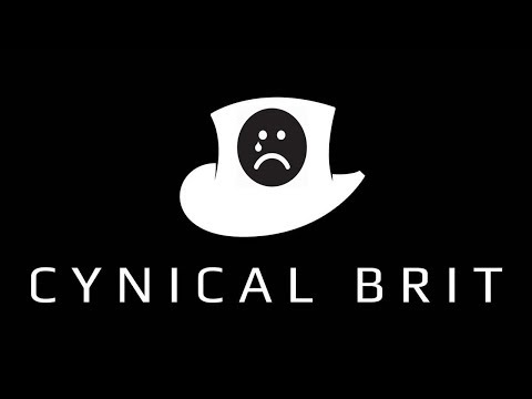 RIP Total Biscuit | A Hero Amongst Gamers