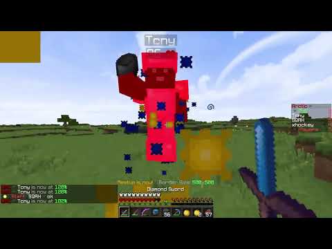 UHC Highlights | Close Calls (Arctic FFA)