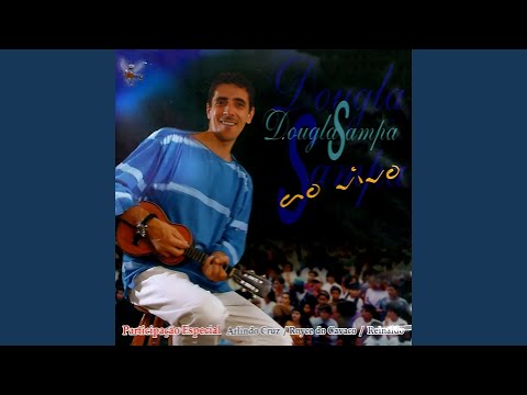 Já fui um aprendiz (Ao Vivo)