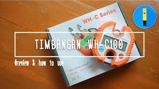 Watch Video
