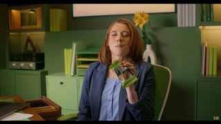 KIND Make it a KIND Day-15_ Horizontal-No Slate