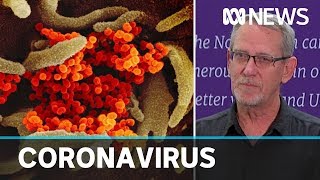 Australian researchers one step closer to coronavirus vaccine | ABC News