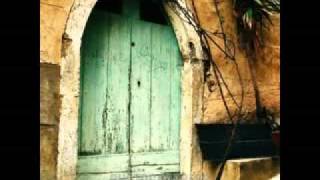 Mireille Mathieu  - Tal Vez Amor (Perhaps Love)