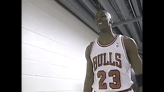 Download lagu 1996 Jordan 53 Points - Bulls vs Pistons - March 7, 1996 mp3 Download lagu 1996 Jordan 53 Points - Bulls vs Pistons - March 7, 1996 mp3