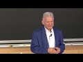 Lecture 1: Introductory Lecture to 5.310 Lecture 1: Introductory Lecture to 5.310