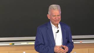 1. Introductory Lecture to 5.310