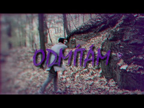 Lithium - Lithium - Odmítám