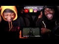 AZET & ZUNA - WENN DIE SONNE UNTERGEHT German Reaction 🇩🇪 🔥 AZET & ZUNA - WENN DIE SONNE UNTERGEHT German Reaction 🇩🇪 🔥