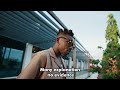 Mayorkun - Lowkey (Music video + lyrics prod by 1031 ENT)