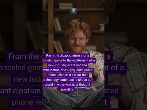 Video cover