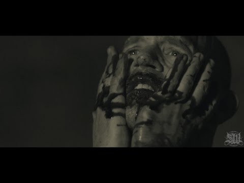 TOMORROW'S VICTIM - AUTOPHAGY [OFFICIAL MUSIC VIDEO] (2016) SW EXCLUSIVE