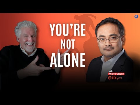 Meet and Connect With Your Fellow Inventor Using IDiyas