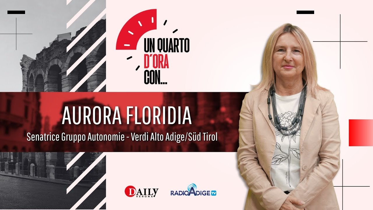 Descrizione dell'immagine