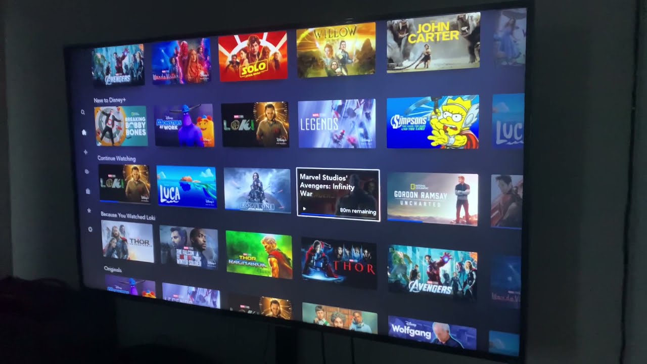 The Disney Plus Bundle Review | Price $13.99 | Disney+, ESPN+ & HULU