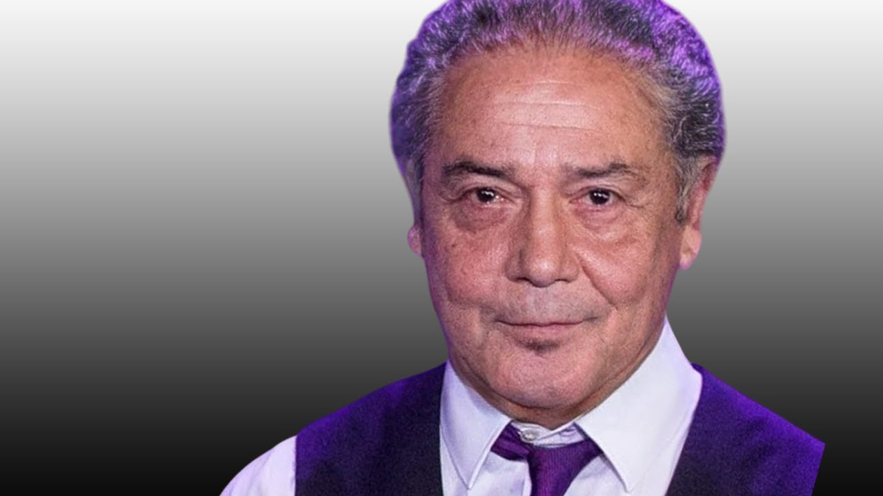 YouTube Thumbnail Downloader FULL HQ IMAGE