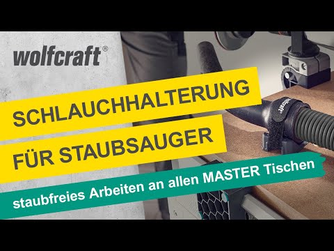 6891000_Hose-Holder-for-Vacuum-Cleaner_PRO_MCP_de_2022.mp4