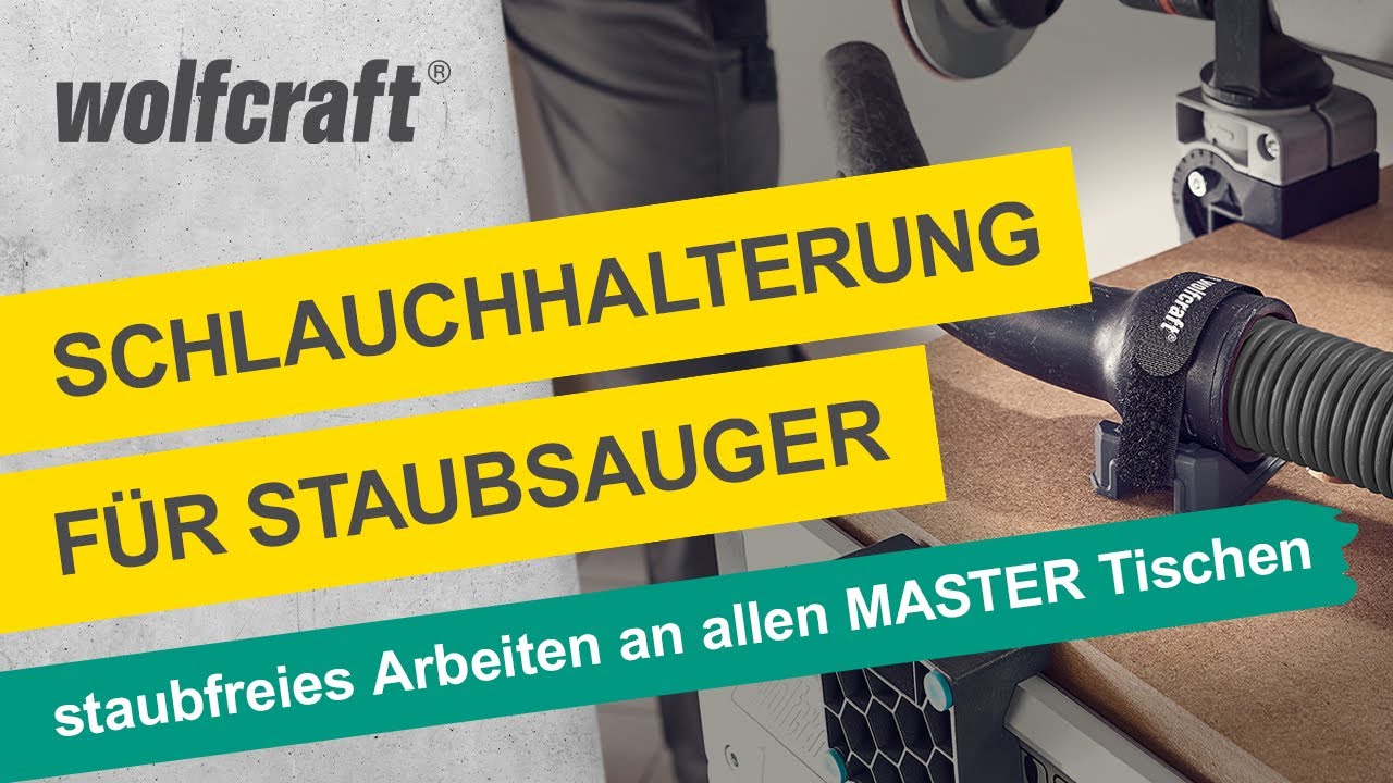 YouTube video thumbnail for l1hZ27ADi-A