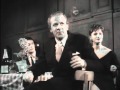 Art Baxter - Rock You Sinners