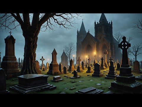 The Necromancer (Lord of the Dead)| Revenge Rock Song from A Big Favour