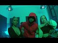RELLA GZ X TG CRIPPY X SHANI HEAT OFFICIAL MUSIC VIDEO
