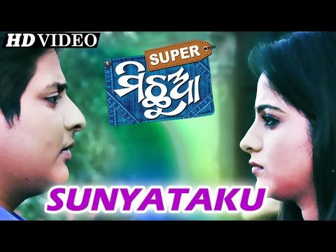 SUNYATAKU Sad Film I I Sidharth TV