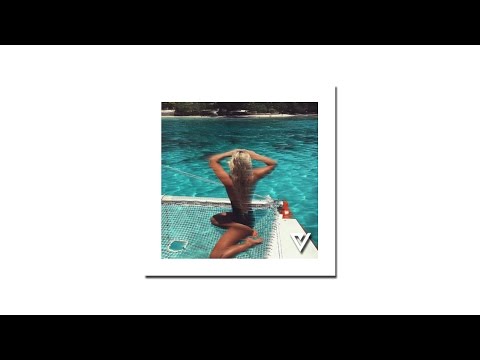 INITPATCH - This Is Home (BKID Remix)