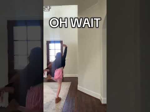 Sweet 16 Baby!! 😂😂😂