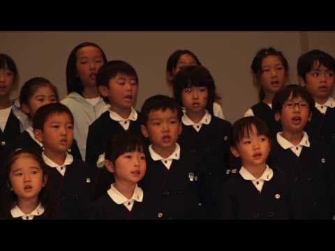 gashosai　- Aioi Choire Festival 2016.11.21