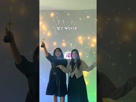 누구나 무료로 영화 속 주인공이 될 수 있는 곳